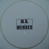 M.B. - Menses