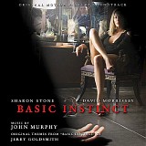 John Murphy - Basic Instinct 2: Risk Addiction