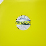 Dessau - Red Languages
