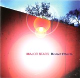 Major Stars - Distant Effects
