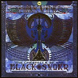 Hawkwind - The Chronicle Of The Black Sword (Remaster 2009)