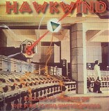 Hawkwind - The Pink Floyd Encyclopedia
