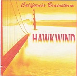 Hawkwind - California Brainstorm