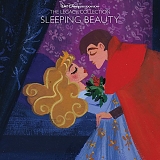 Soundtrack - Sleeping Beauty Legacy Collection