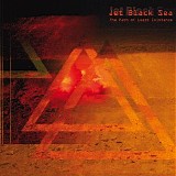 Jet Black Sea - The Path of Least Existence