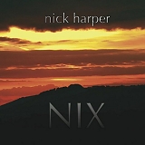 Harper, Nick - Nix
