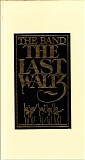 The Band - The Last Waltz <Rhino Box Set Edition>