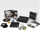 Oasis - (What's The Story) Morning Glory? (Super Deluxe Box Set)