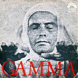 Enrico Simonetti - Gamma