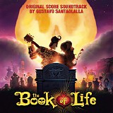 Various artists - The Book of Life