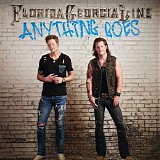 Florida Georgia Line - Anything Goes