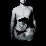 U2 - Songs Of Innocence CD1