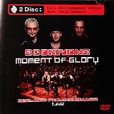 Various artists - Moment of Glory