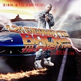 Ludacris - 1.21 Gigawatts: Back To The First Time