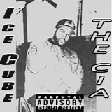 Ice Cube - The C.I.A