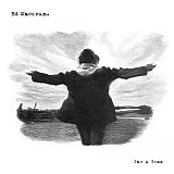 Ed Sheeran - The A Team (CDS)