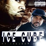 Ice Cube - My Coldest Jamz