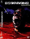 Scorpions - Acoustica [DVD Sound]