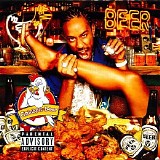 Ludacris - Chicken-N-Beer