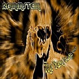 Rammstein - The Very Best Of