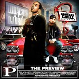 Various artists - DJ.Drama.And.Ludacris-The.Preview-2008