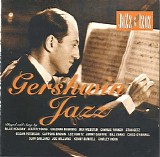 Various artists - Gershwin Jazz