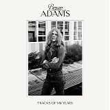 Bryan Adams - Tracks of My Years (Deluxe Version)