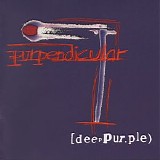 Deep Purple - Purpendicular (2014 Bonus Track Version)