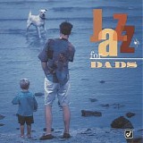 Various artists - Jazz for Dads
