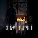 Various artists - Convergence