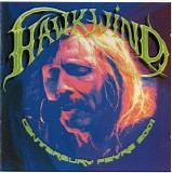 Hawkwind - Canterbury Fayre
