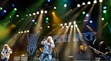 Uriah Heep - Sweden Rock Festival