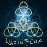 Various artists - Lucid Flux