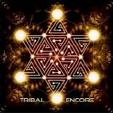 Various artists - Tribal Encore
