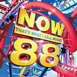 Various artists - Now That's What I Call Music! 88