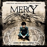 Reza Safinia - Mercy