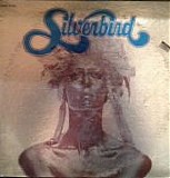 Silverbird - Broken Treaties