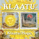 Klaatu - Klaatu & Hope
