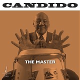 Candido - The Master