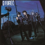 G-Force - G-Force