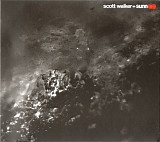 Scott Walker & Sunn O))) - Soused
