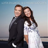 Lotta Engberg & Christer SjÃ¶gren - Lotta & Christer