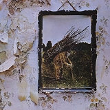 Led Zeppelin - Led Zeppelin IV (Deluxe CD Edition)