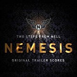 Two Steps from Hell - Nemesis