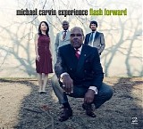Michael Carvin Experience - Flash Forward