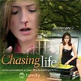 Stephen Endelman - Chasing Life (Season 1)