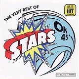Stars On 45 - The Very Best of Stars On 45