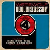 Various artists - Werewolf: The Dolton Records Story