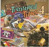 Various artists - Treasured Tunes: Volume 4