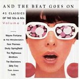 Various artists - And The Beat Goes On: Volume 1